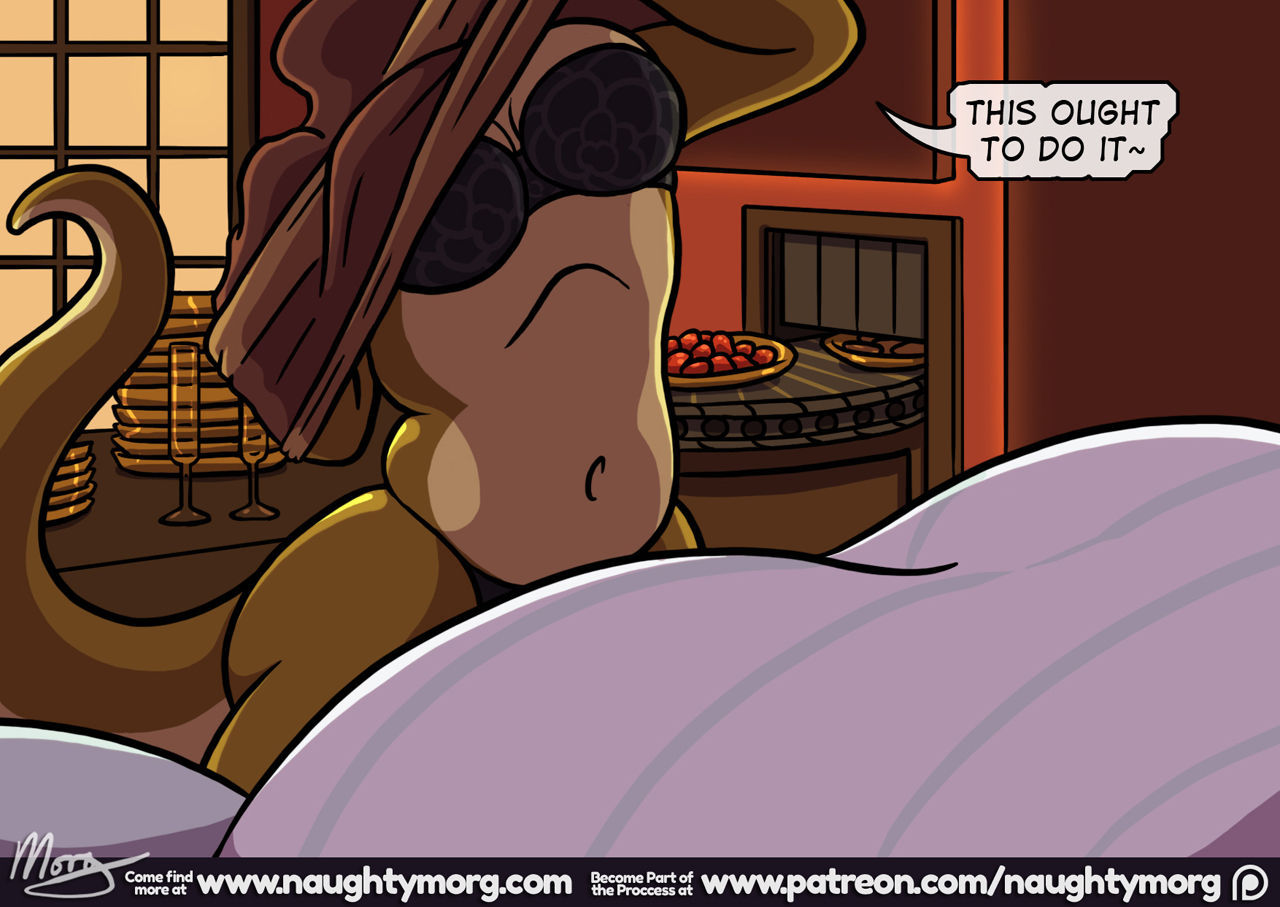 Page 187